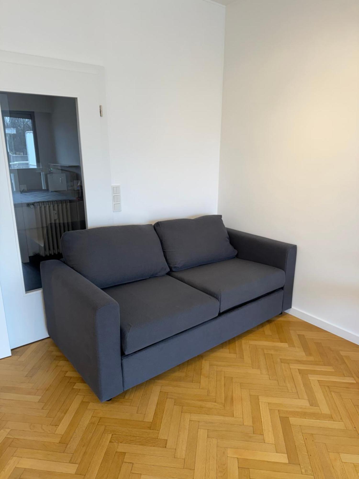 Luxembourg City Center Stay Exteriör bild