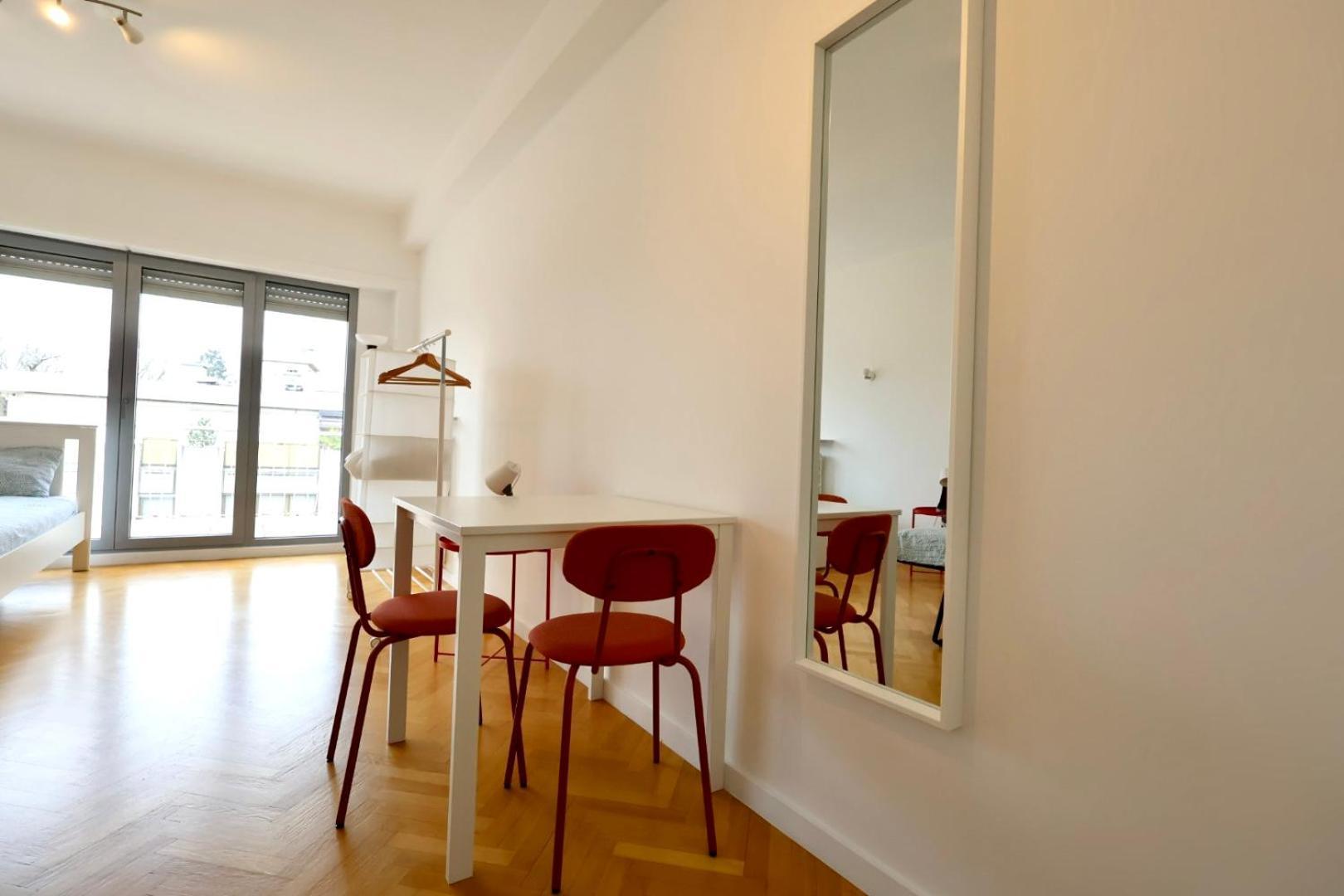 Luxembourg City Center Stay Exteriör bild